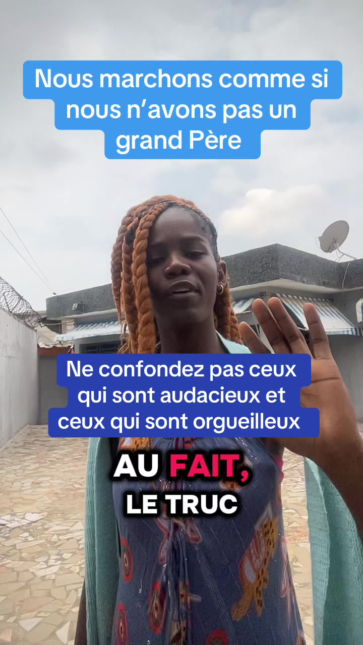 @Sandrine Don