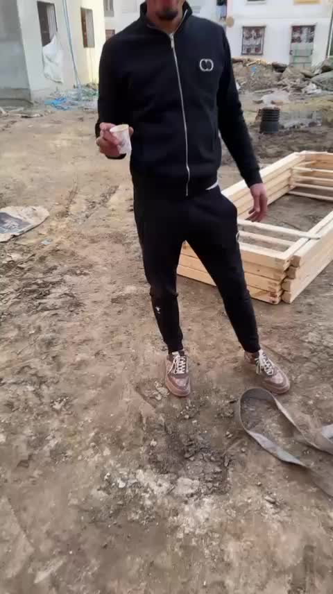 @A_🖤🦅