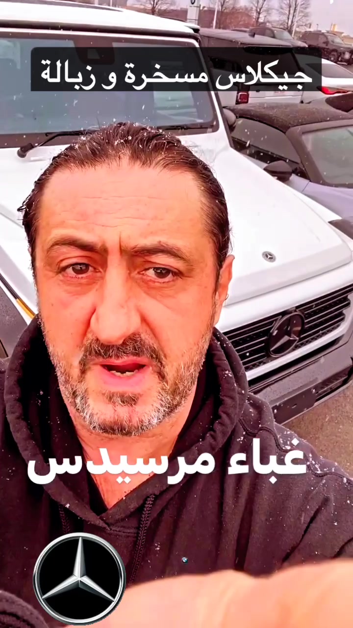 @Canadastallion 🇨🇦 الأصيل