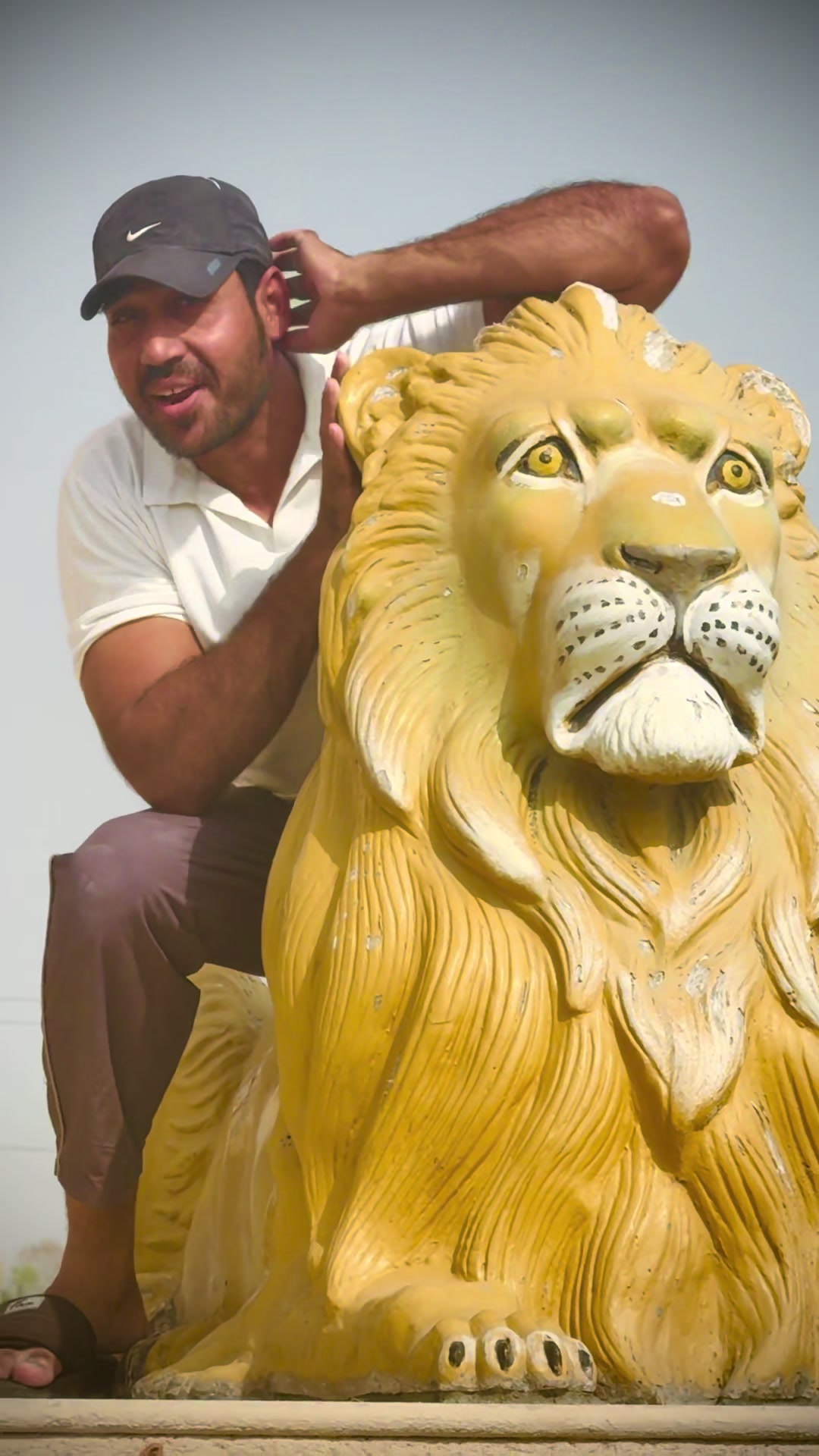 @Asif Ali builder