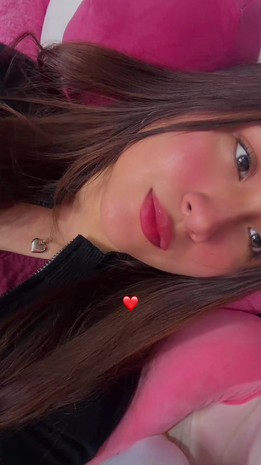 @🍋&zwj;🟩 [Y]uli🇵🇪💛🃜♡🍎