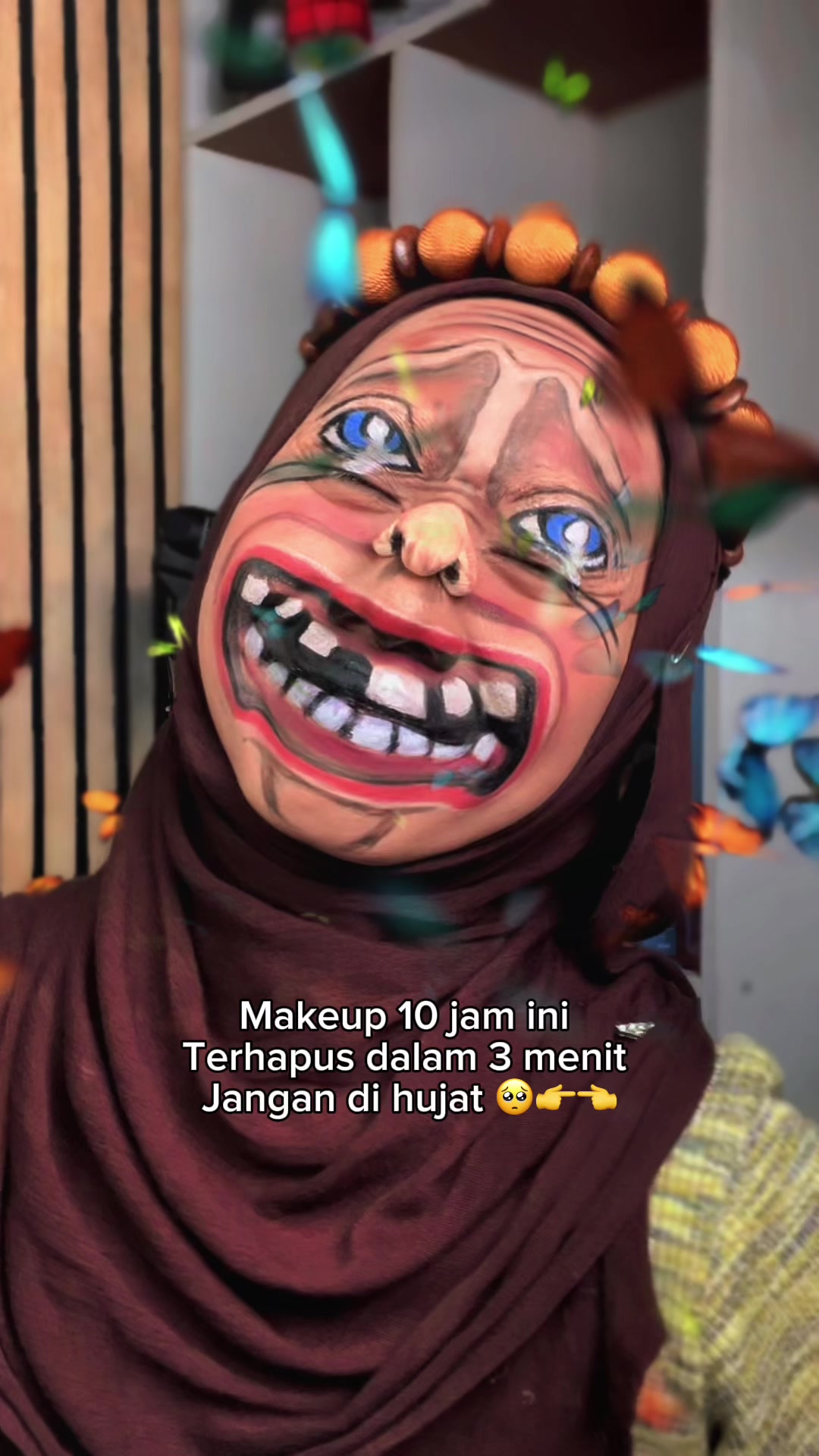 @dg_intann