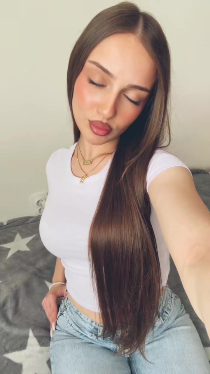 @natalija🫦