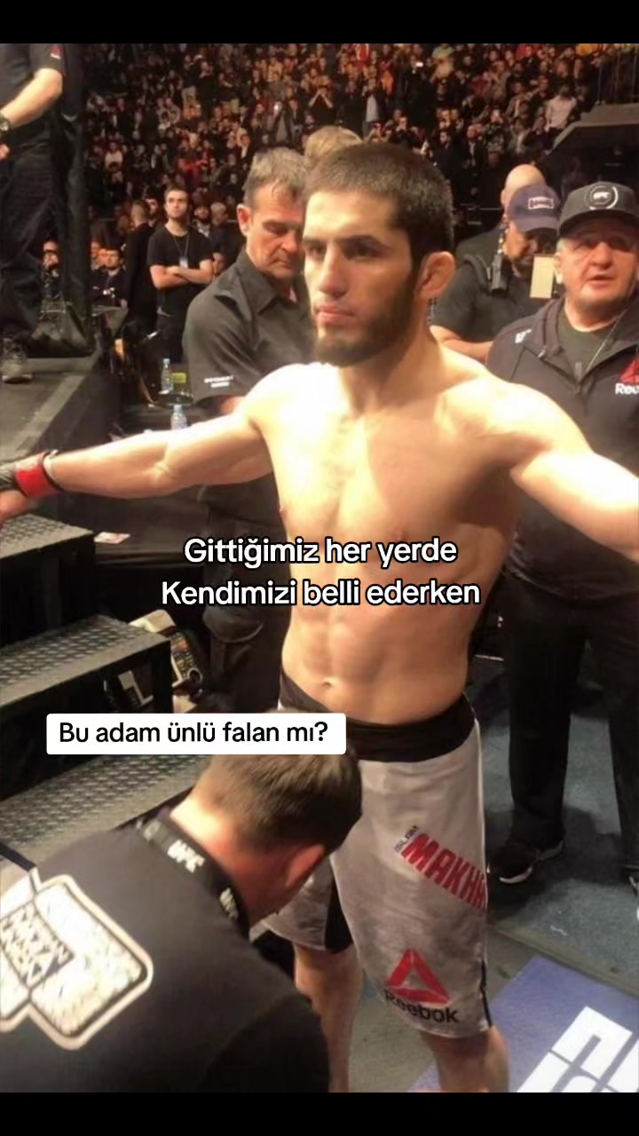 @𝘑𝘪𝘯𝘢𝘸