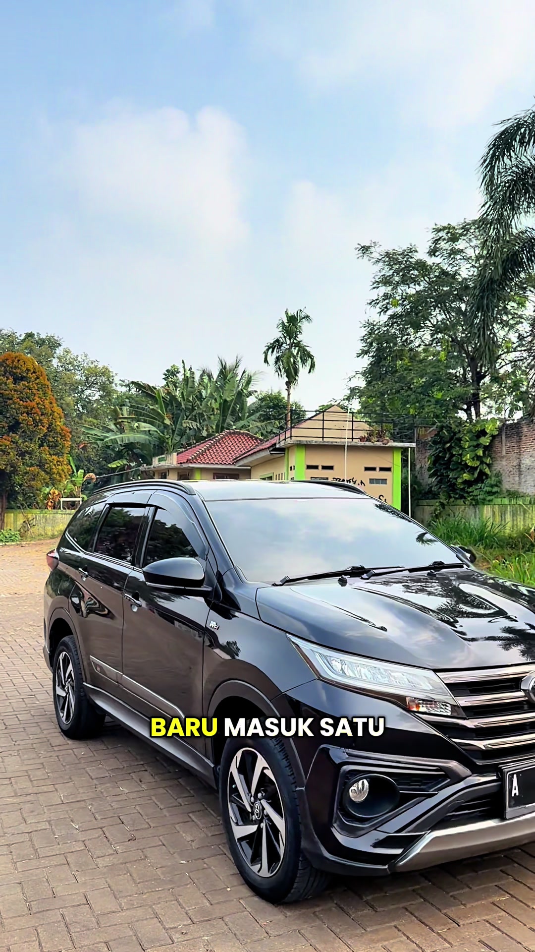 @BERKAH MOBILINDO