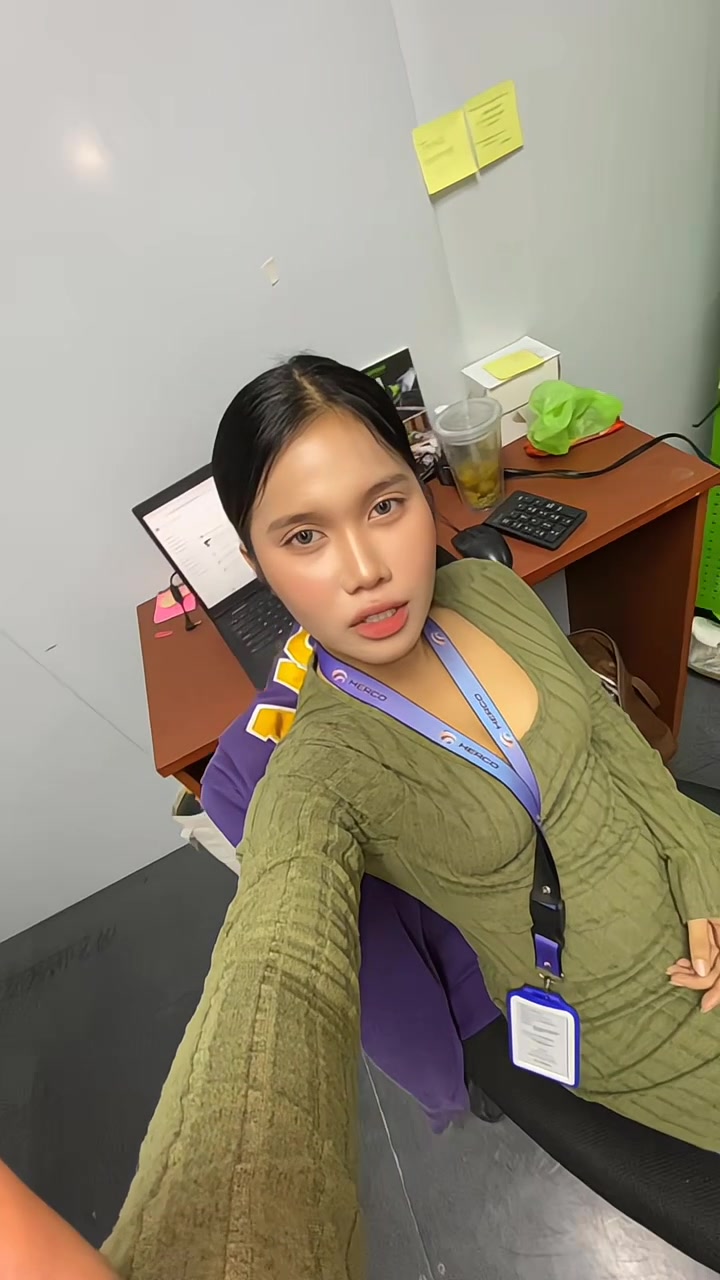 @Wreyxn