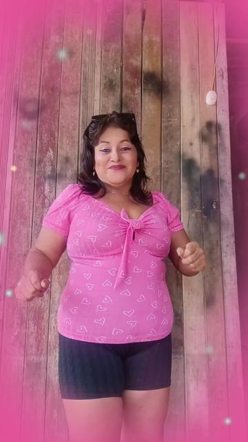 @🇵🇪yulylaguapa💘💗💝