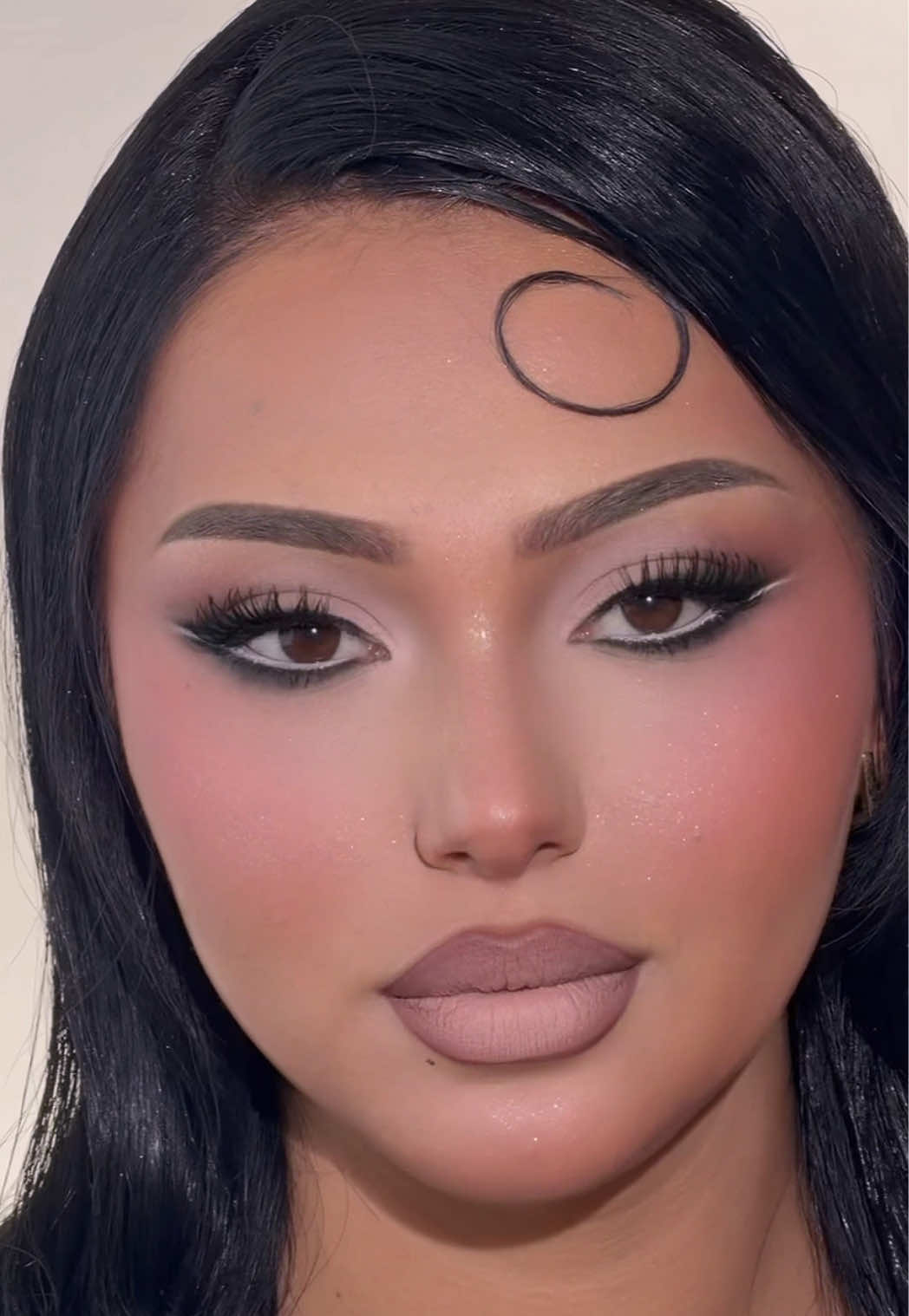 @Miles_beautysalon