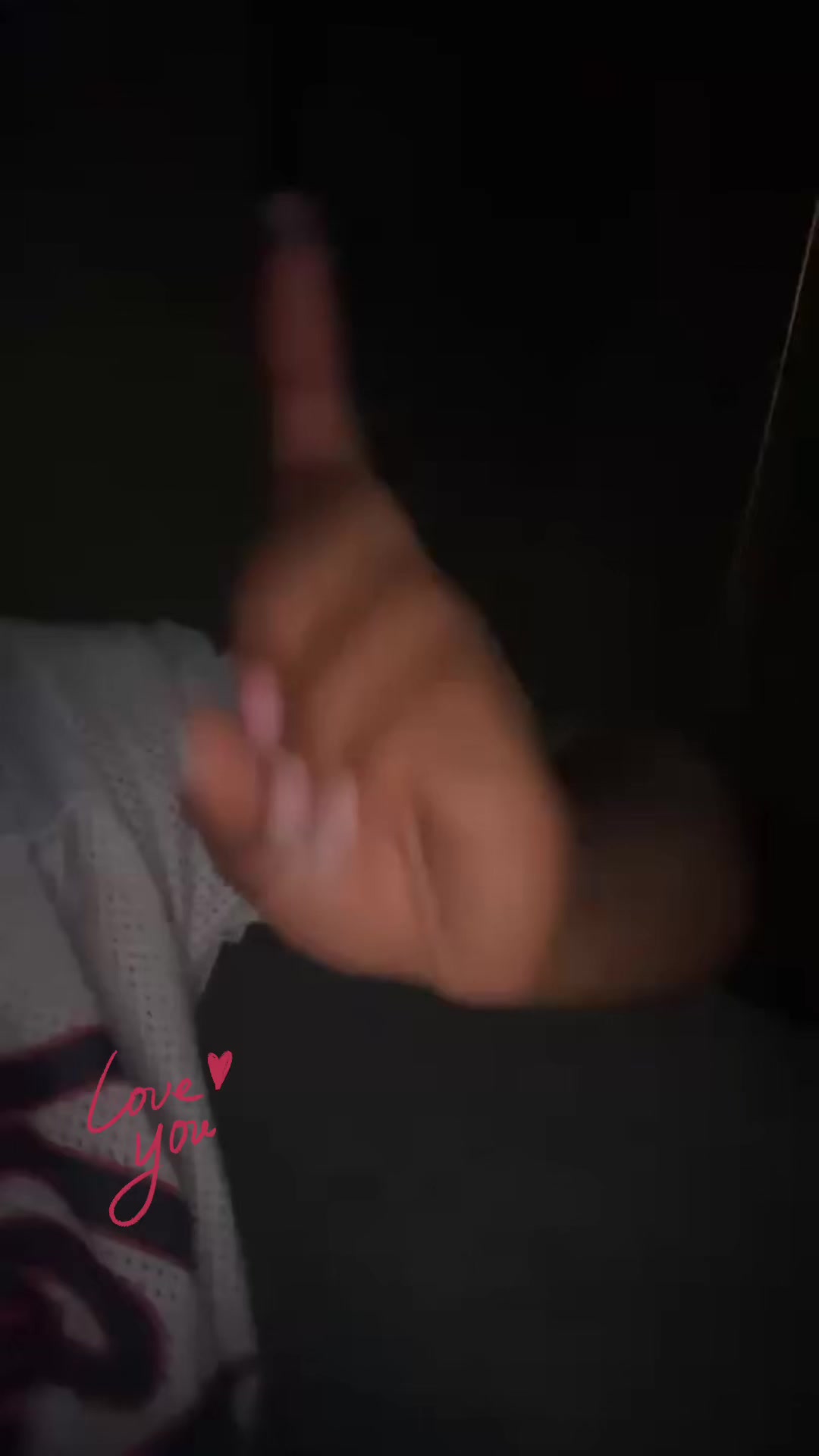 @𝑼𝒔𝒆𝒓.𝑬'🐥