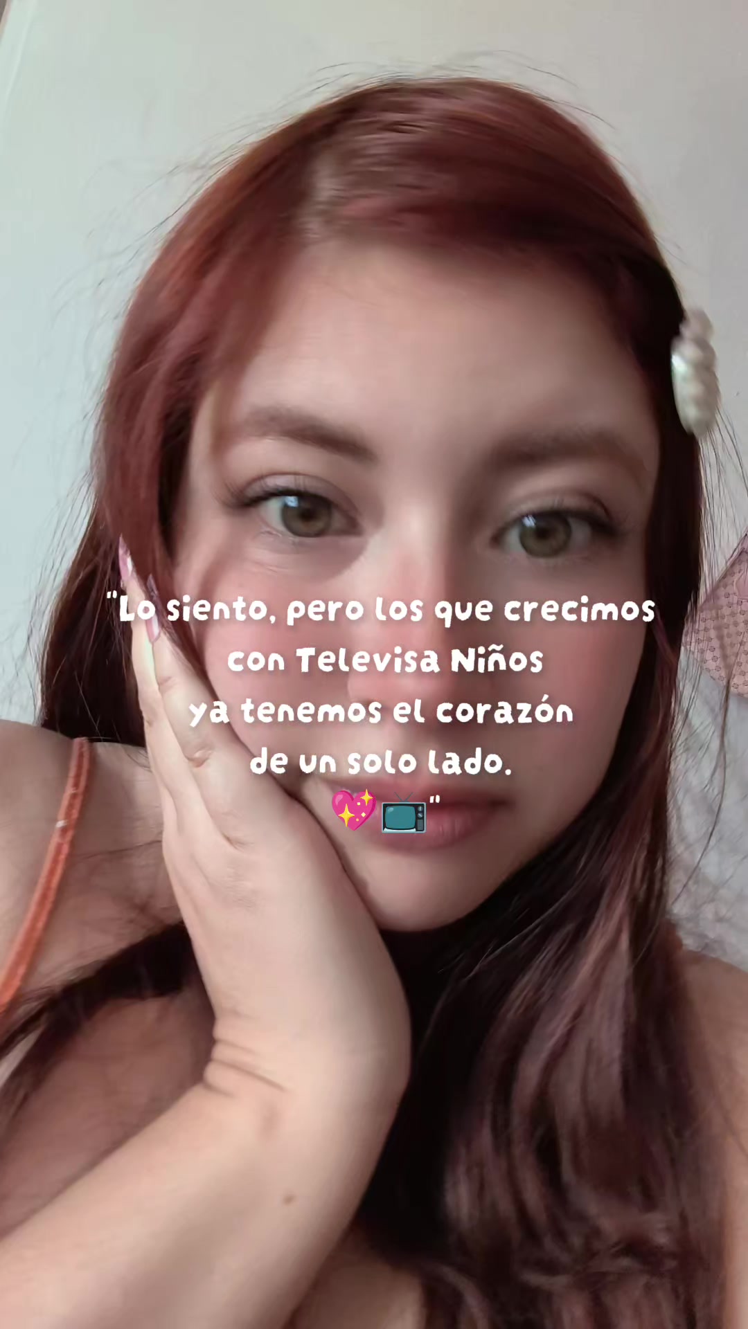 @MaryJaz 🩷