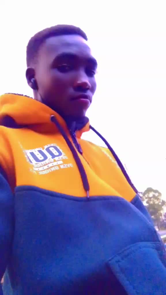 @Callington Mchelsea💙❤❤🥶🥶🥰