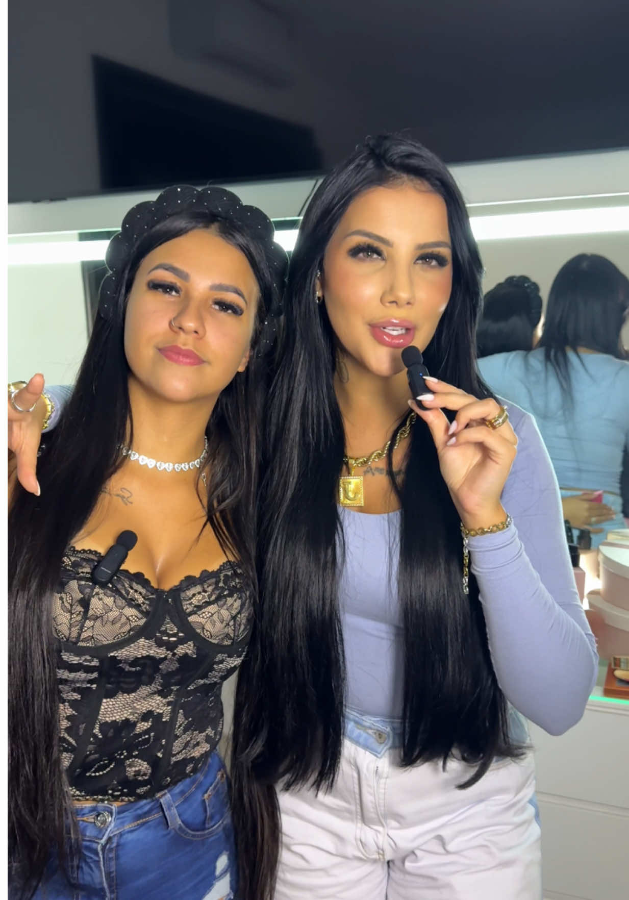 @lopesjhe_