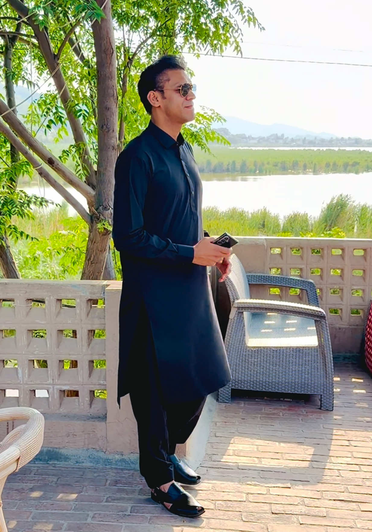 @ALI LOVE ❤️