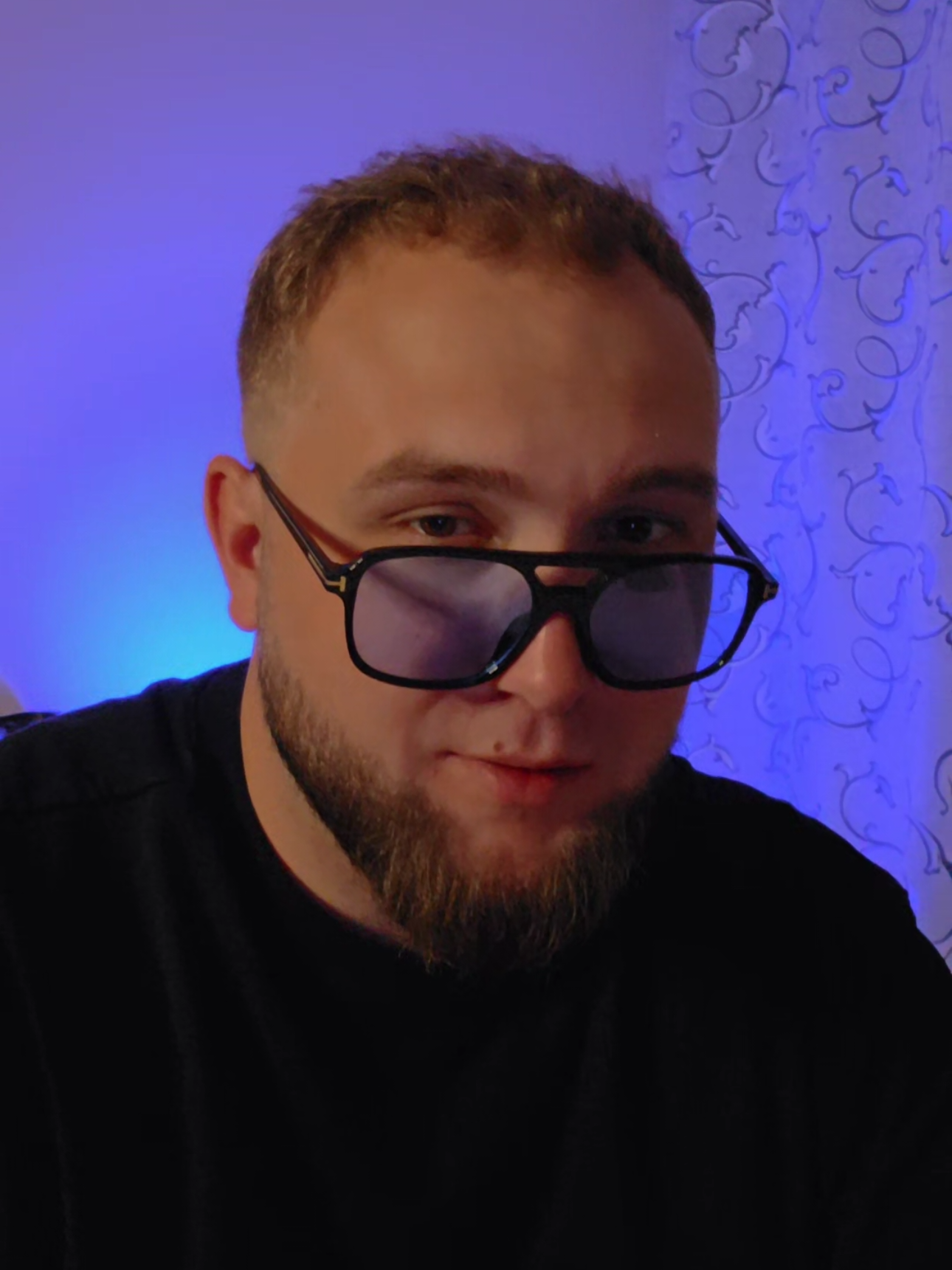 @🧸ОМСКИЙ ЦИТАТЕР🧸