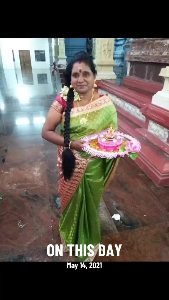 @Gayathiri_Thevar
