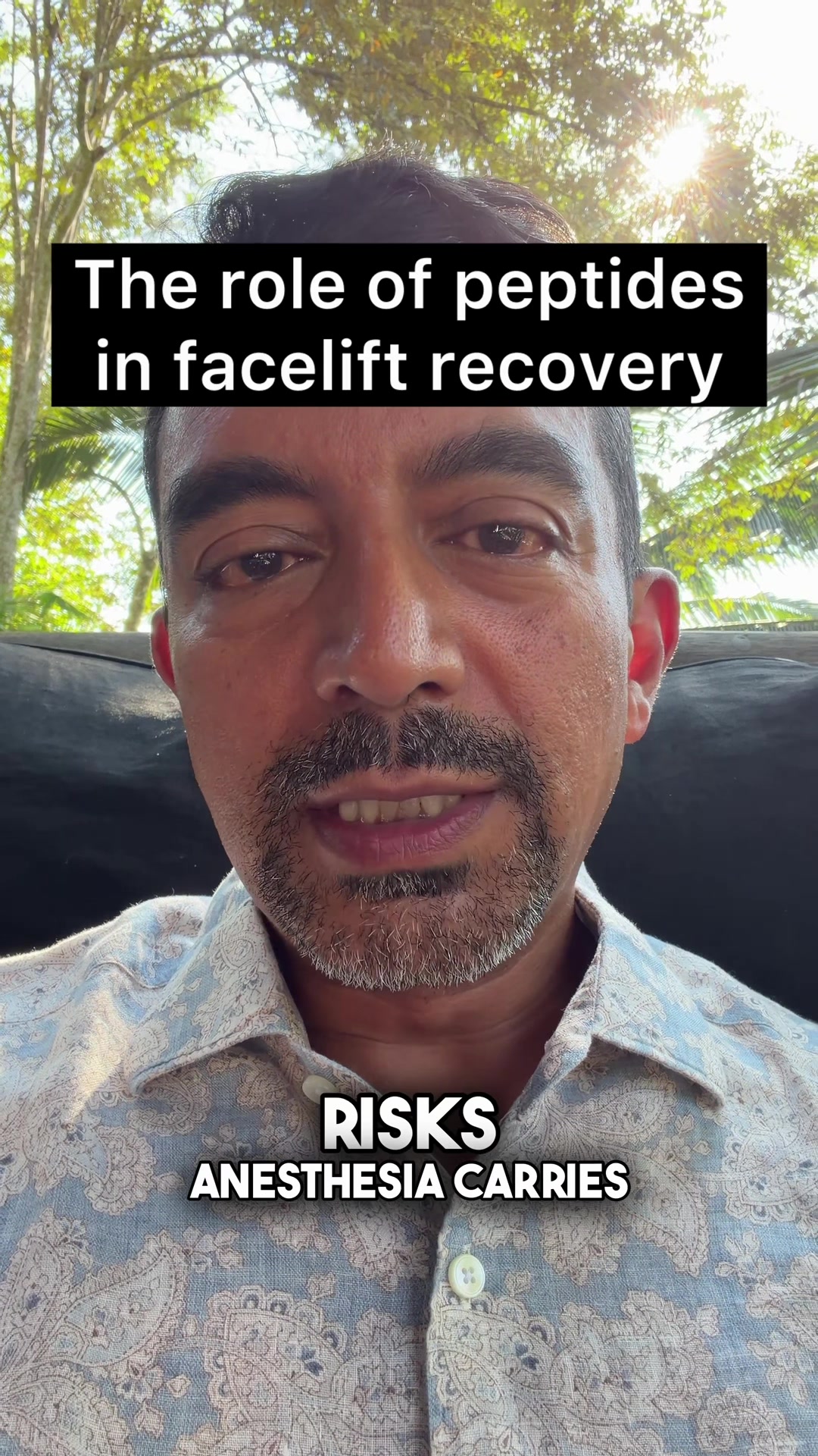 @NayakPlasticSurgery