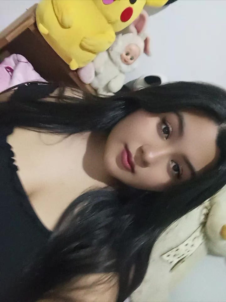 @jhenifercita