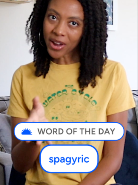 @Dictionary.com
