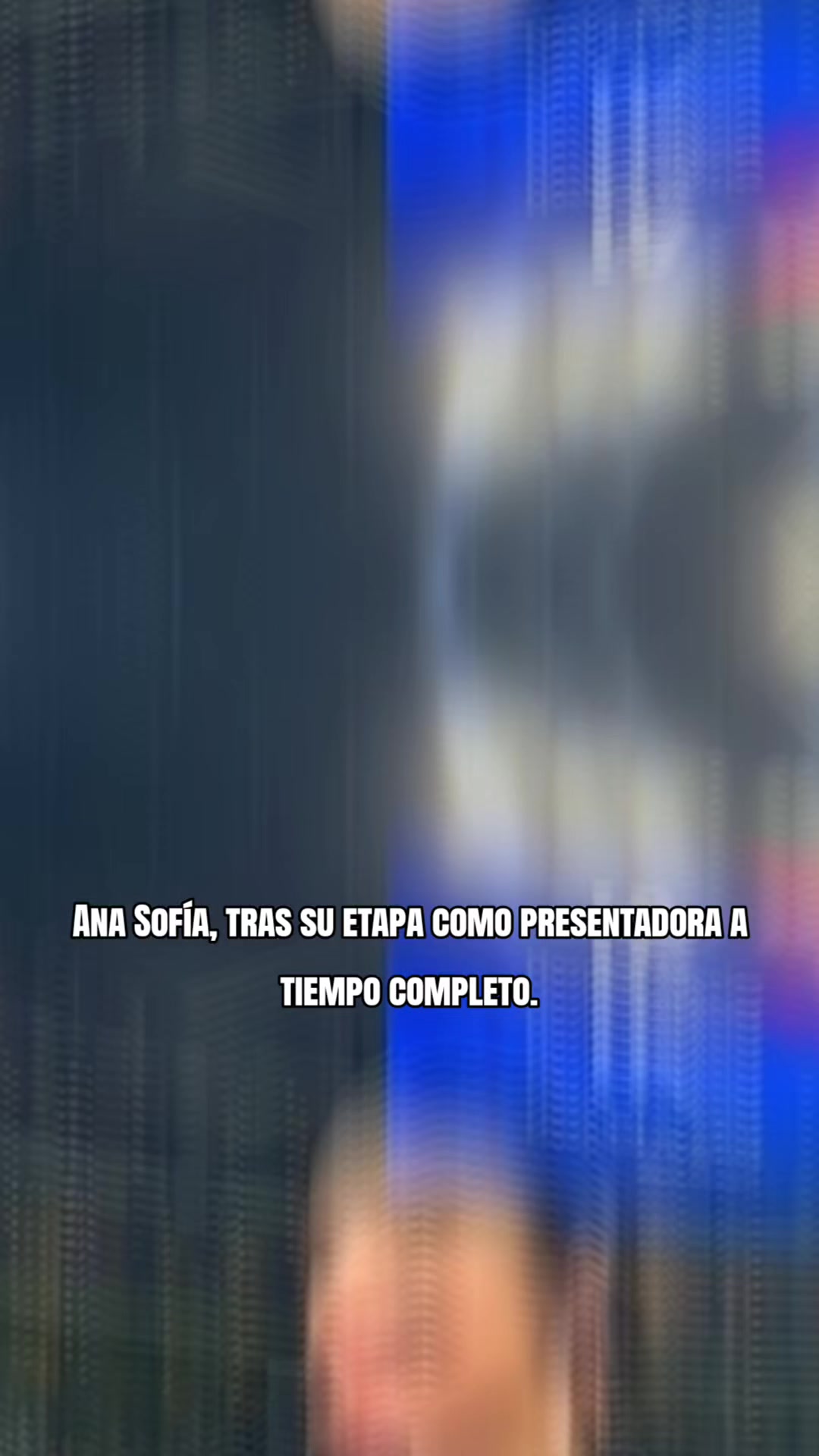 @todo_noticia