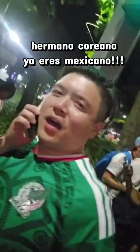 @brenda_barraganof