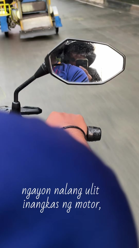 @_jeyakeyt