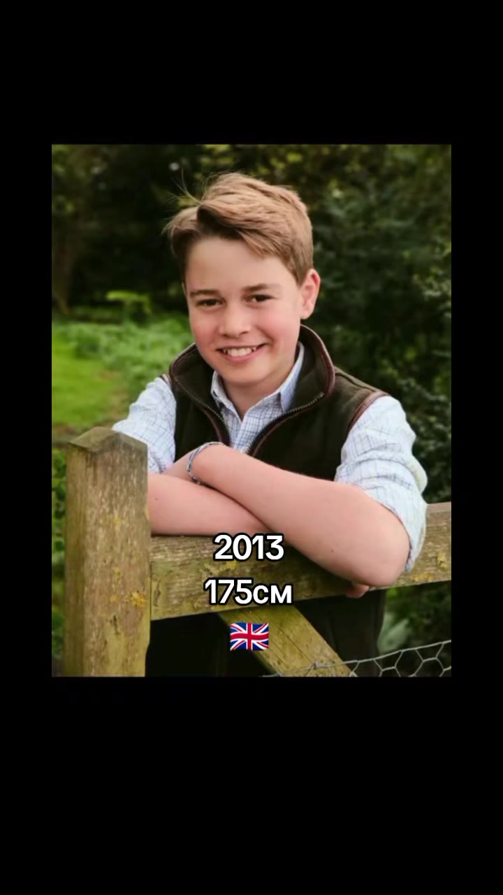 @British family 🇬🇧