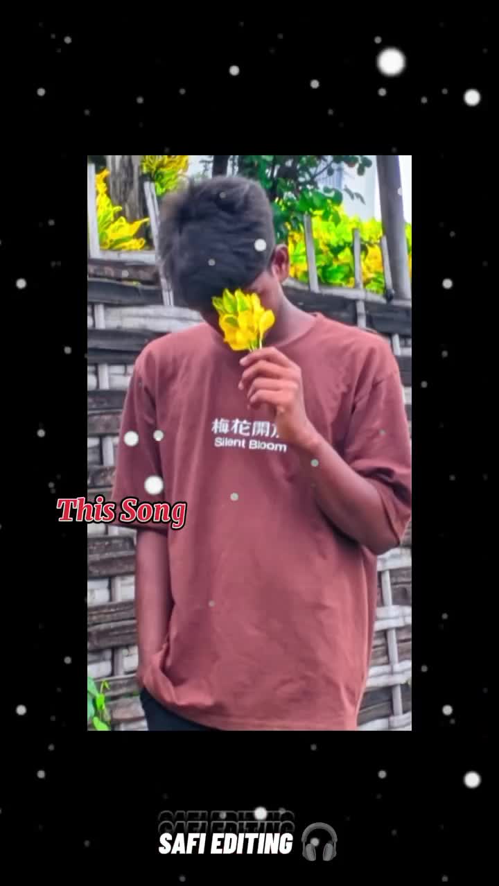 @๐ธ๐๐โ๐ธ๐๐ซถ๐ป