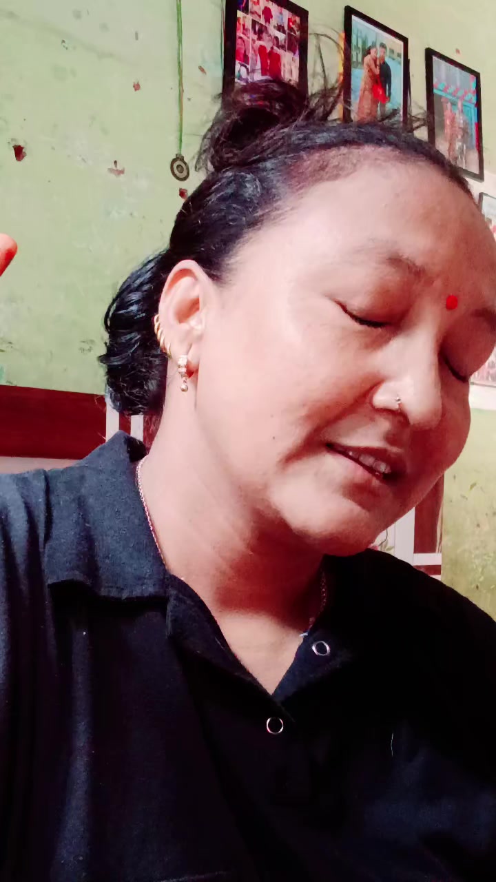 @Yamuna Devi