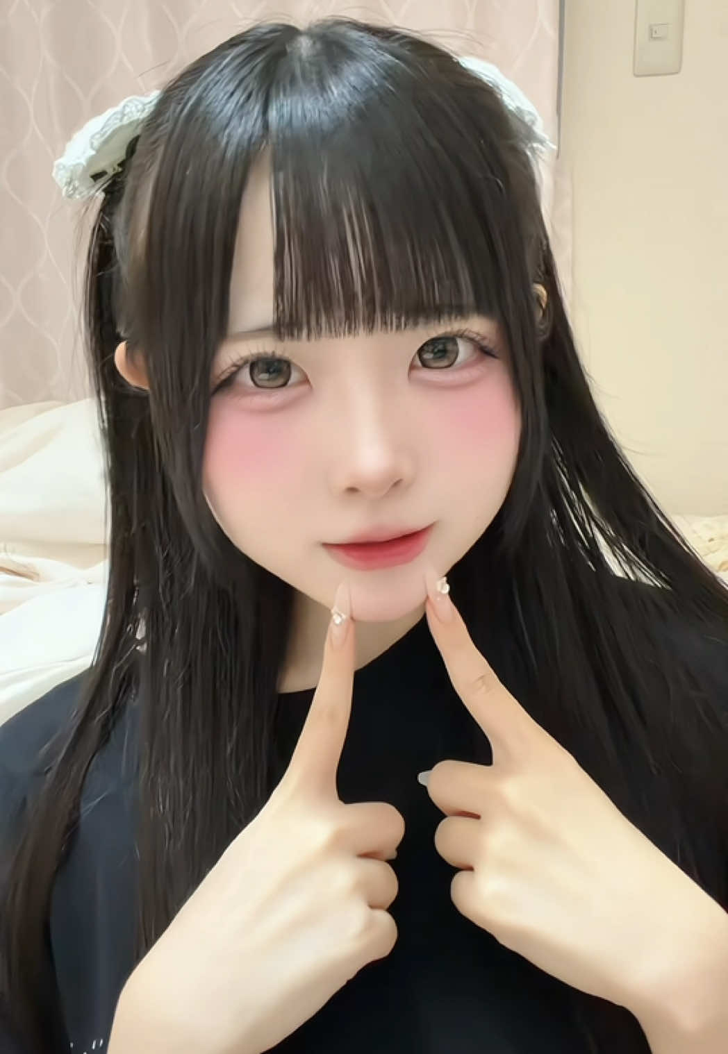 @うのたま