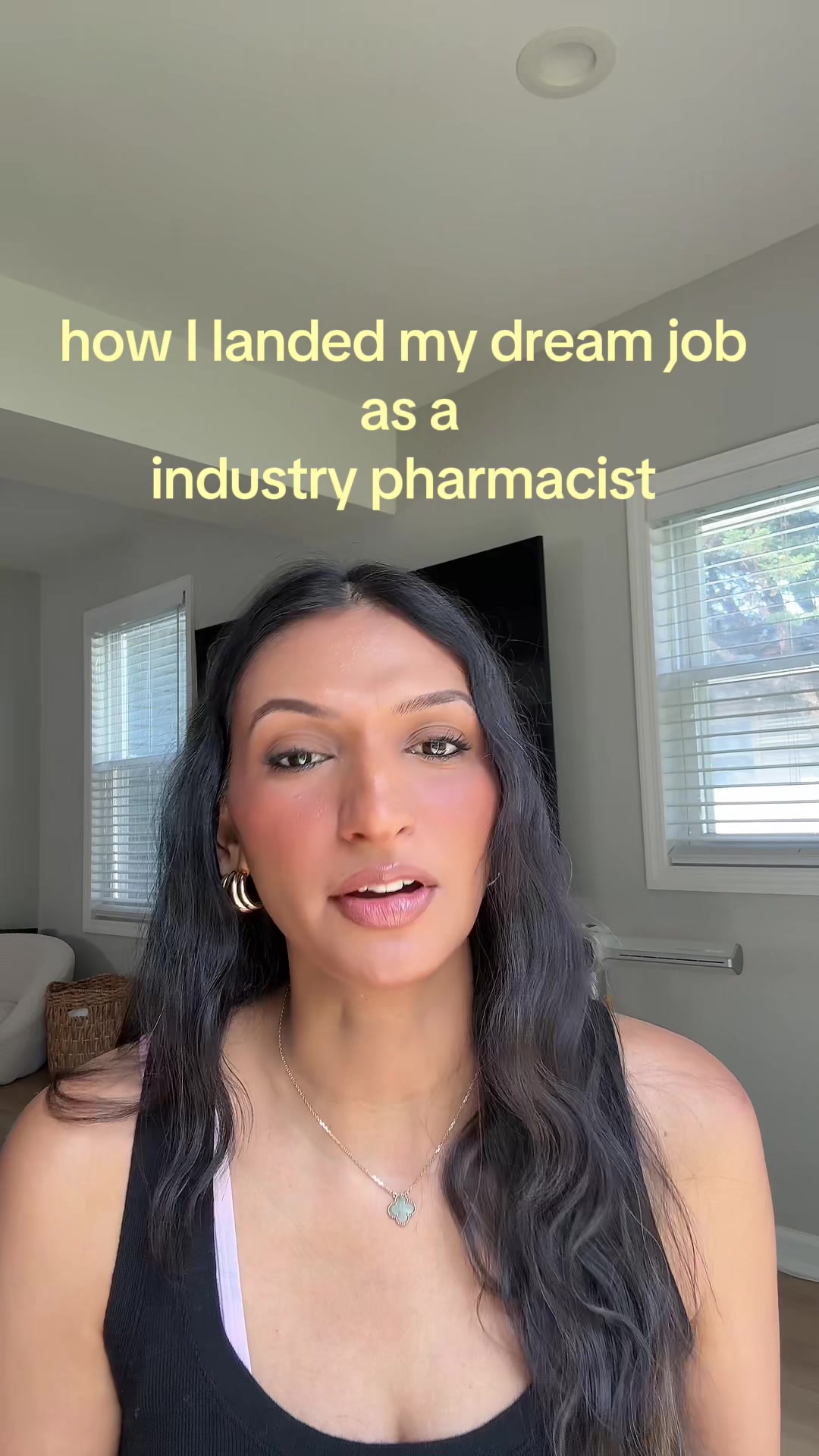 @Anjali Amin