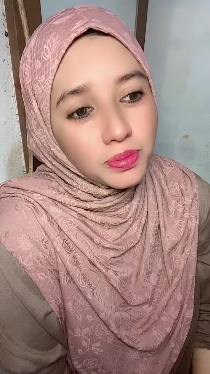 @Fira Aceh 78