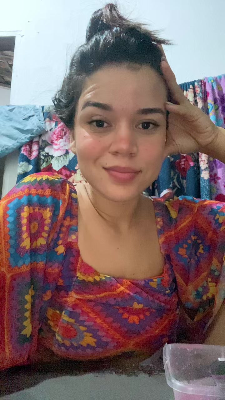 @suuhmonte