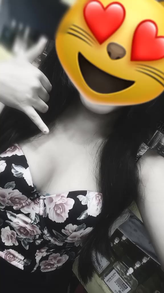 @yas