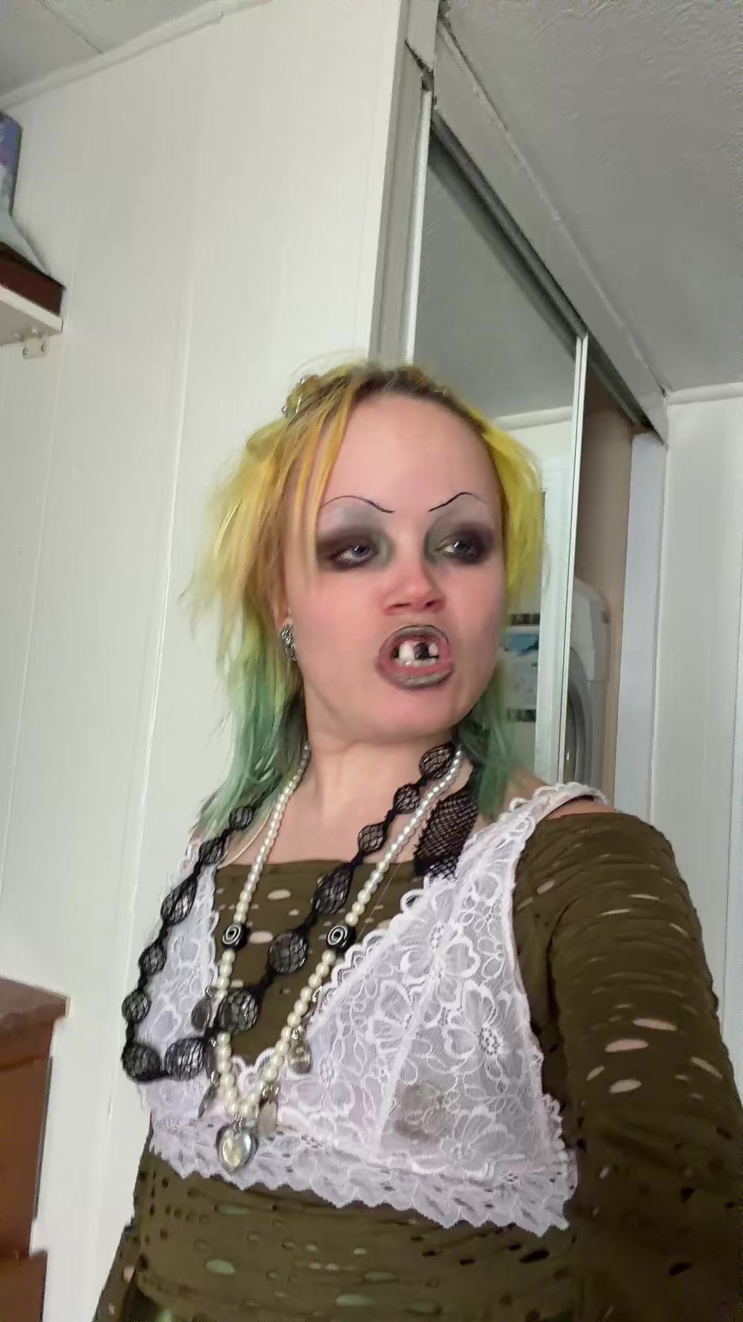@immortalmess 🫀