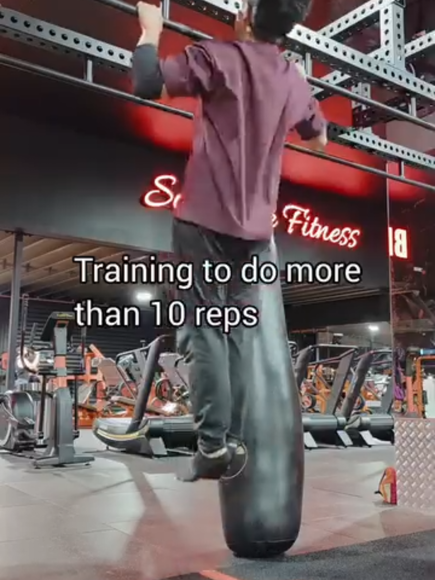 @TimVuu