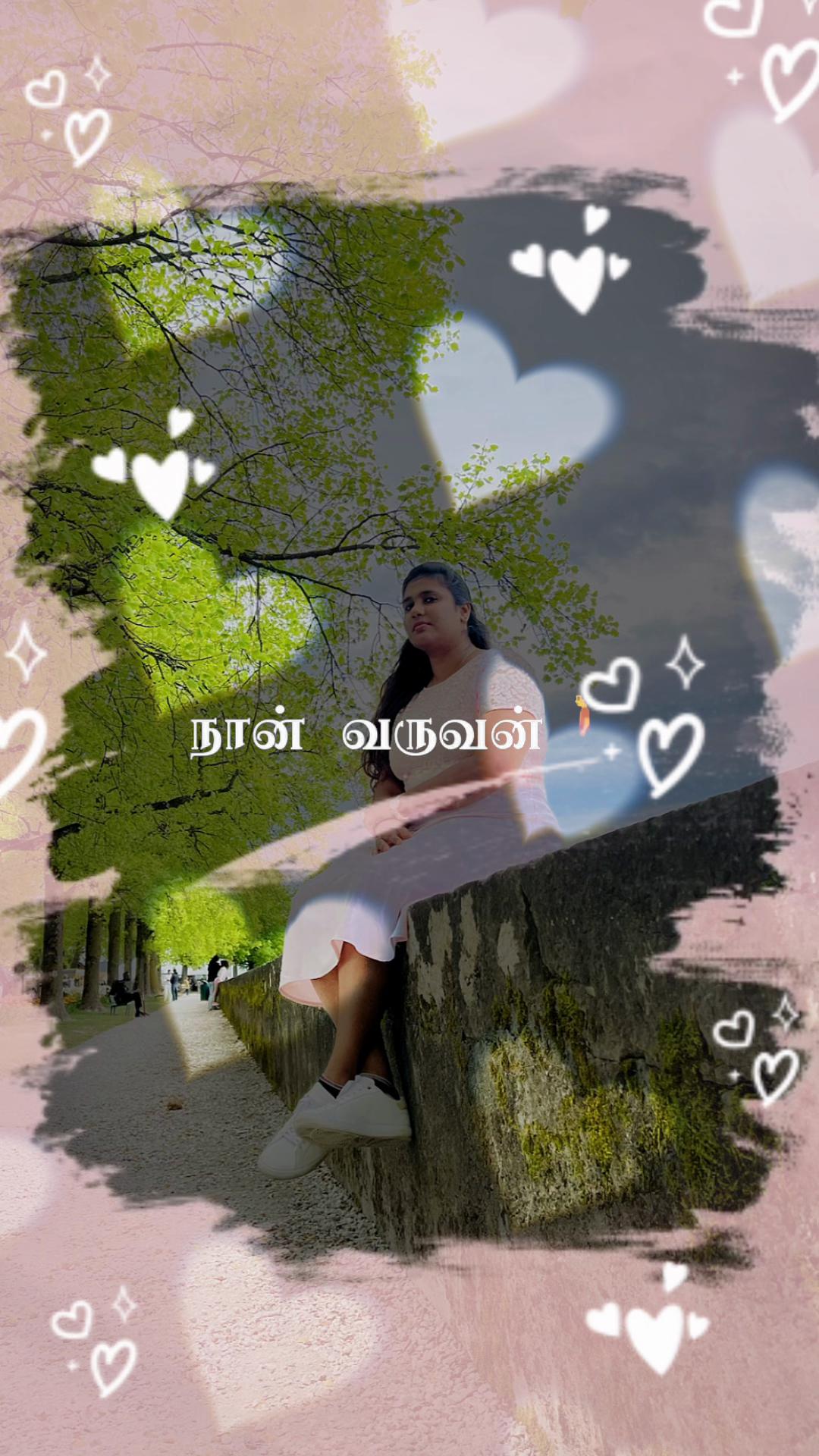 @🦋மி_ஷ்_ணு🦋
