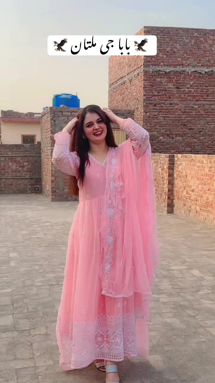 @🦋 SaNa JaTTi 🦋