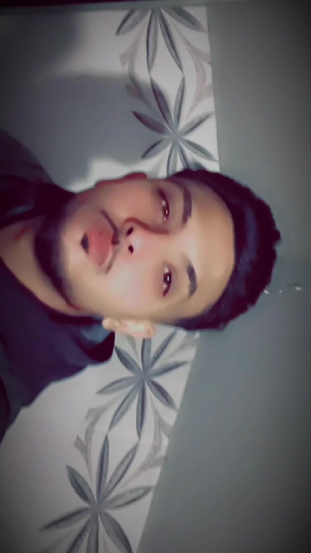 @I_.harsh08