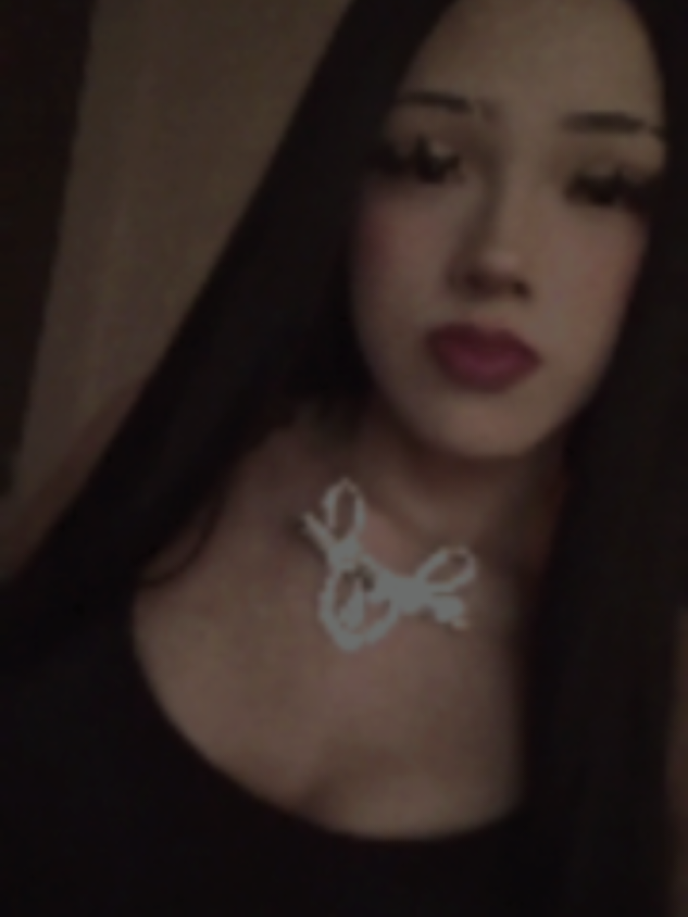 @Barbie_grifa