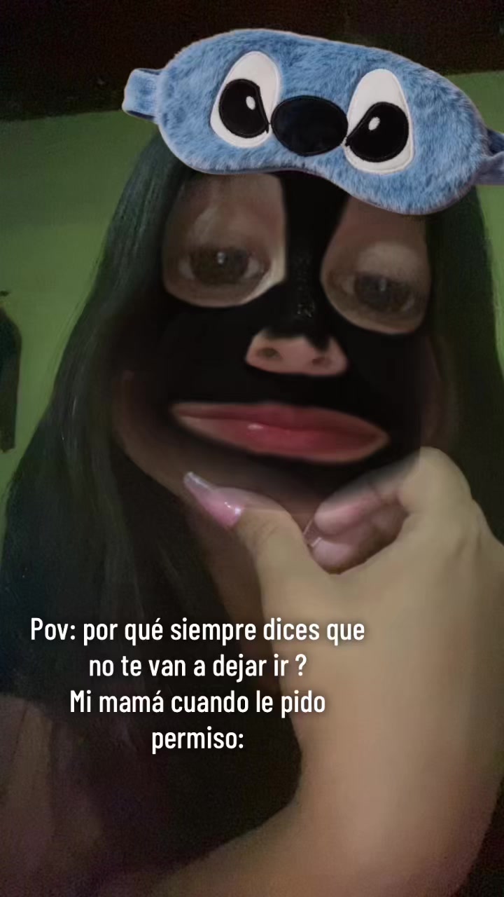 @J🌷.