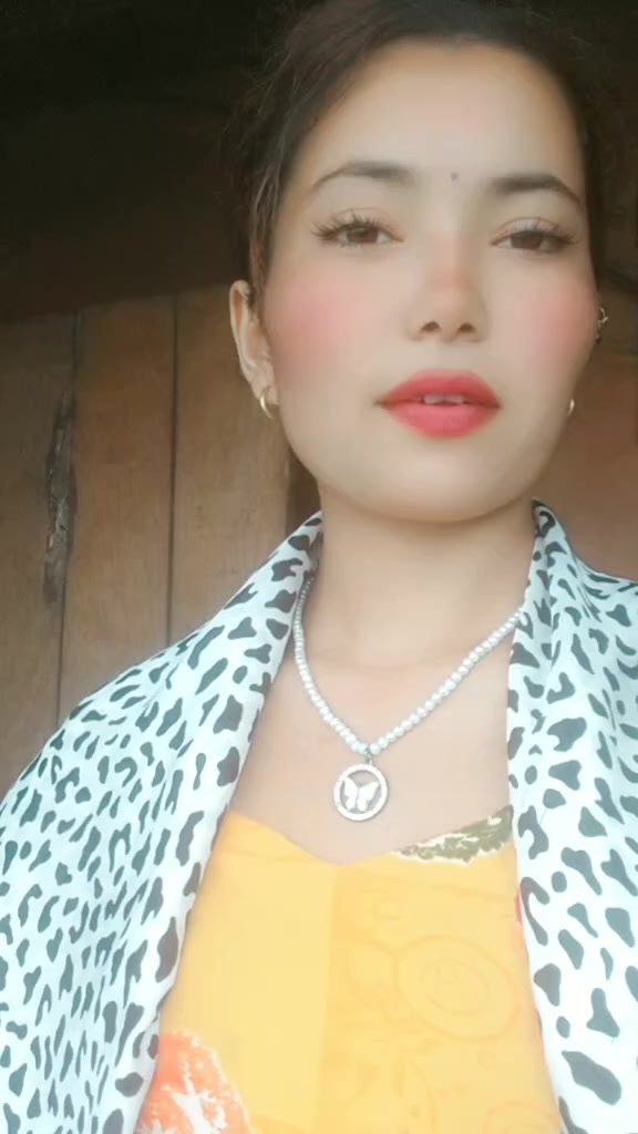 @मनिशा शेन्चुरि ❤️💐 (khuju🦋)