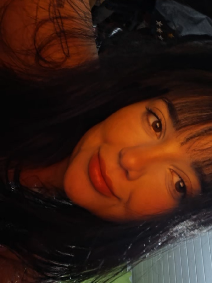 @piracanjulia 🗣