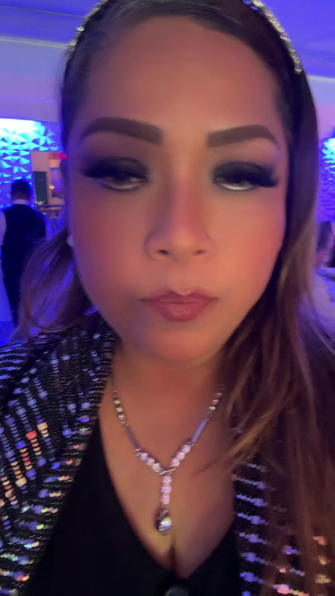 @Maritza Pérez 💎