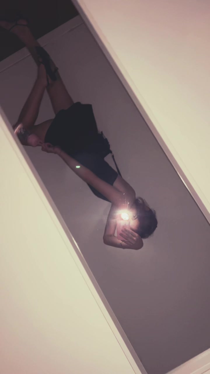 @фанель