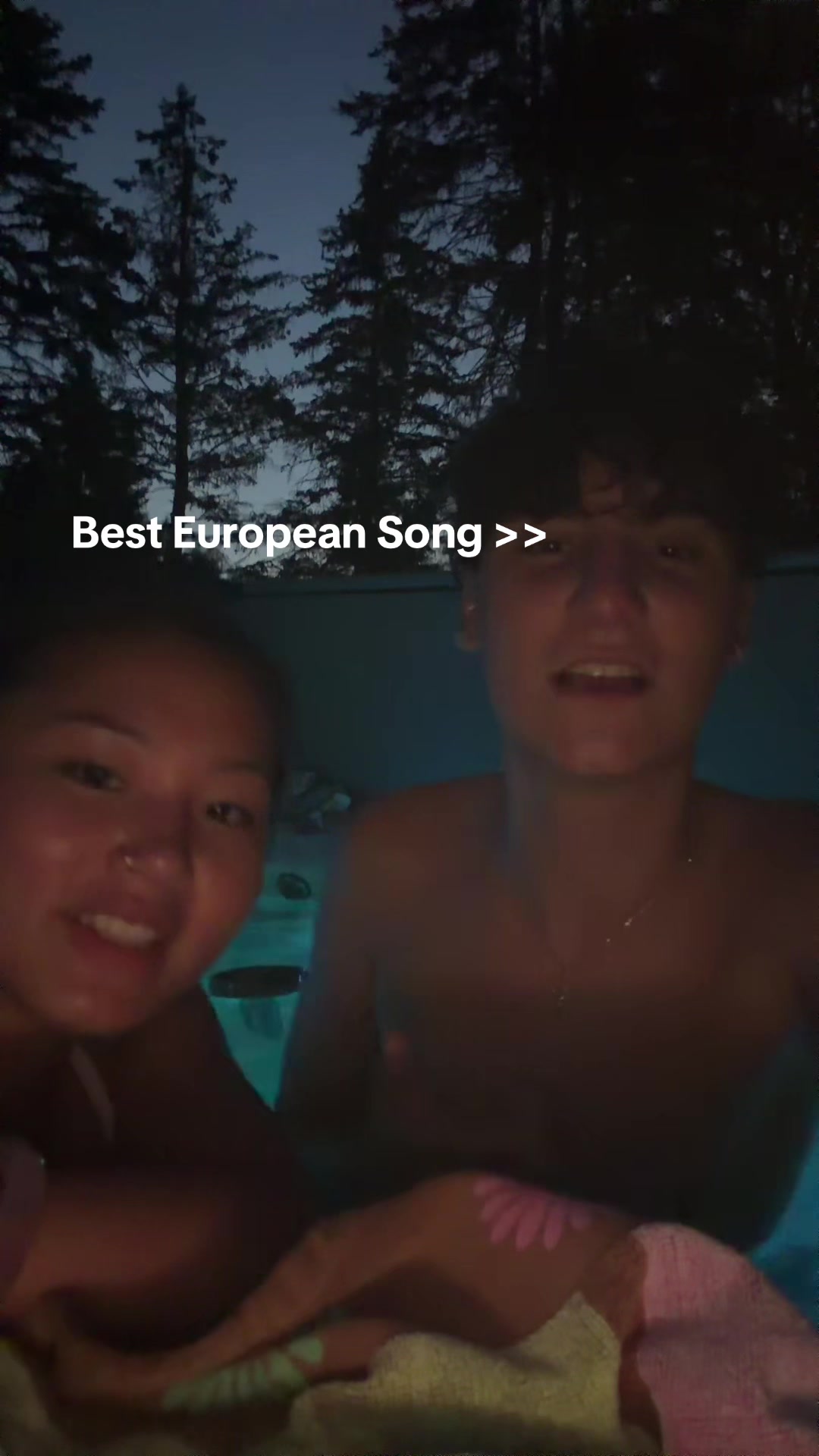 @+48🇵🇱