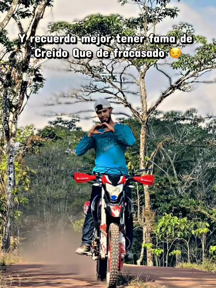 @Anthony Benavidez🧔🏻&zwj;♂️🍀