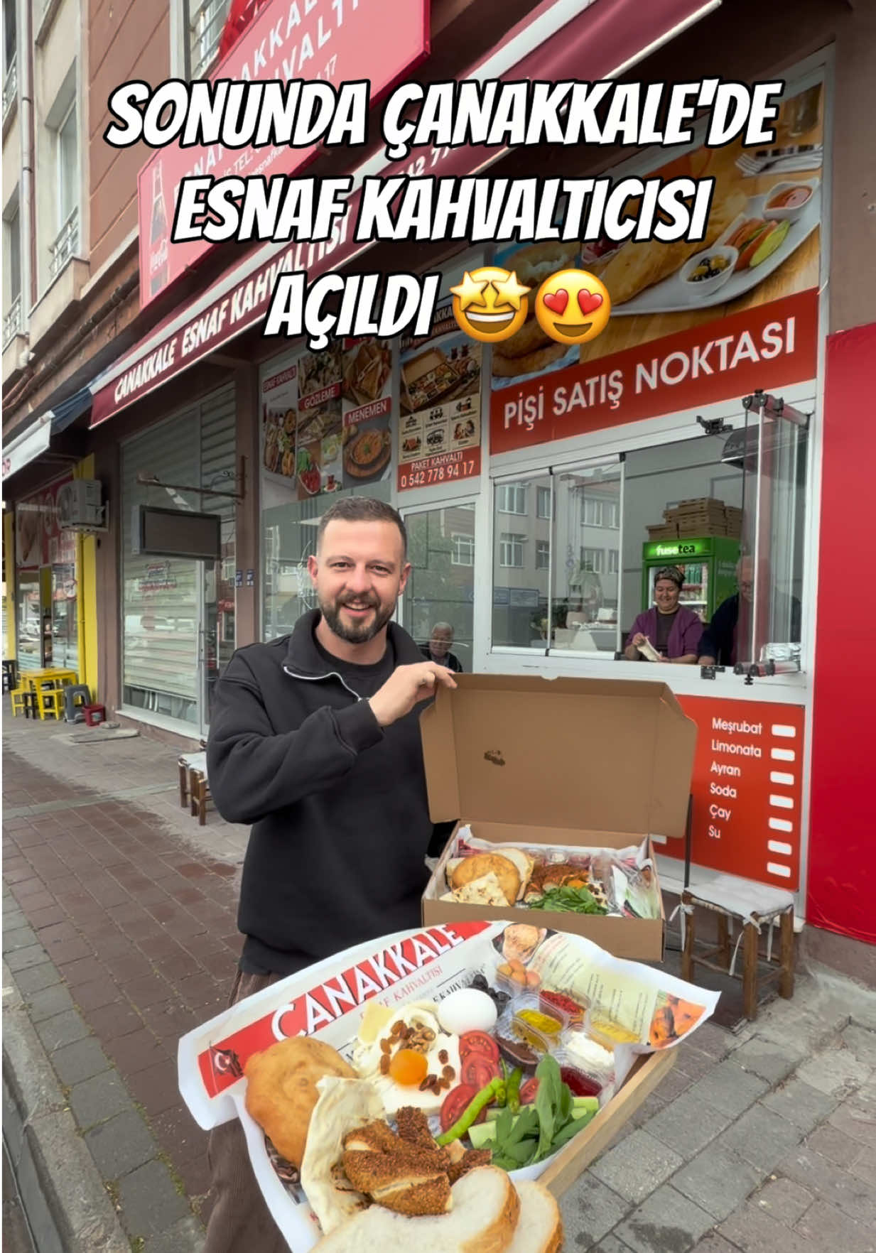 @Rahim Sibai