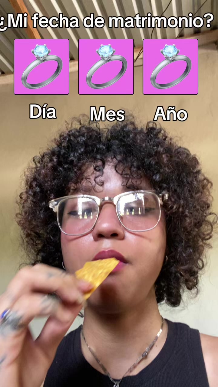 @Duniiia