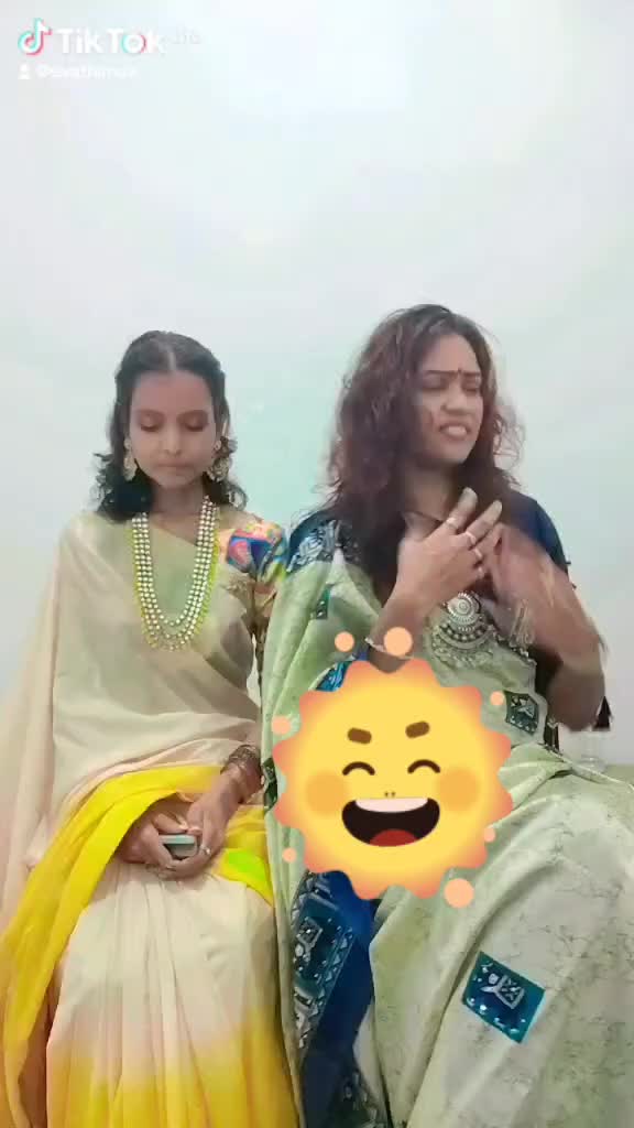 @Sivathi.mua