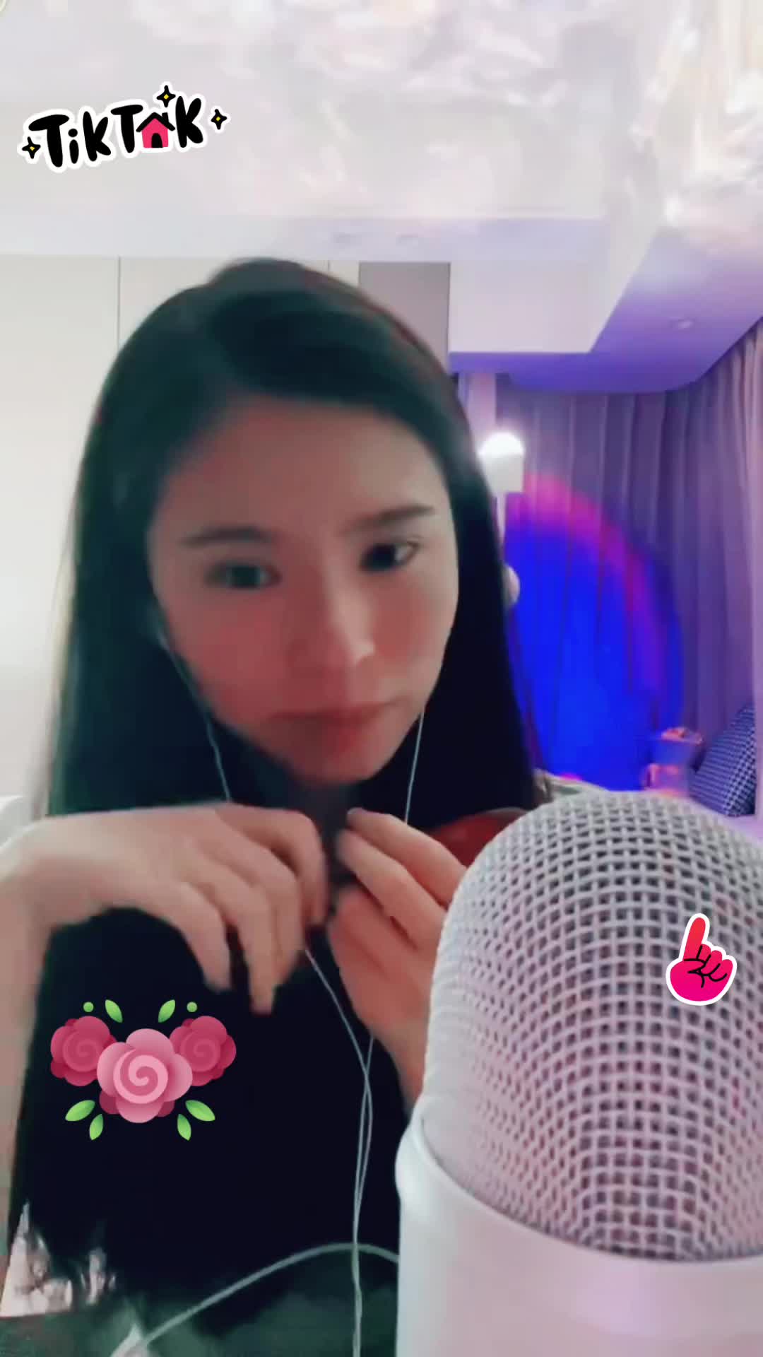 @๐ฆDipsy ASMR๐